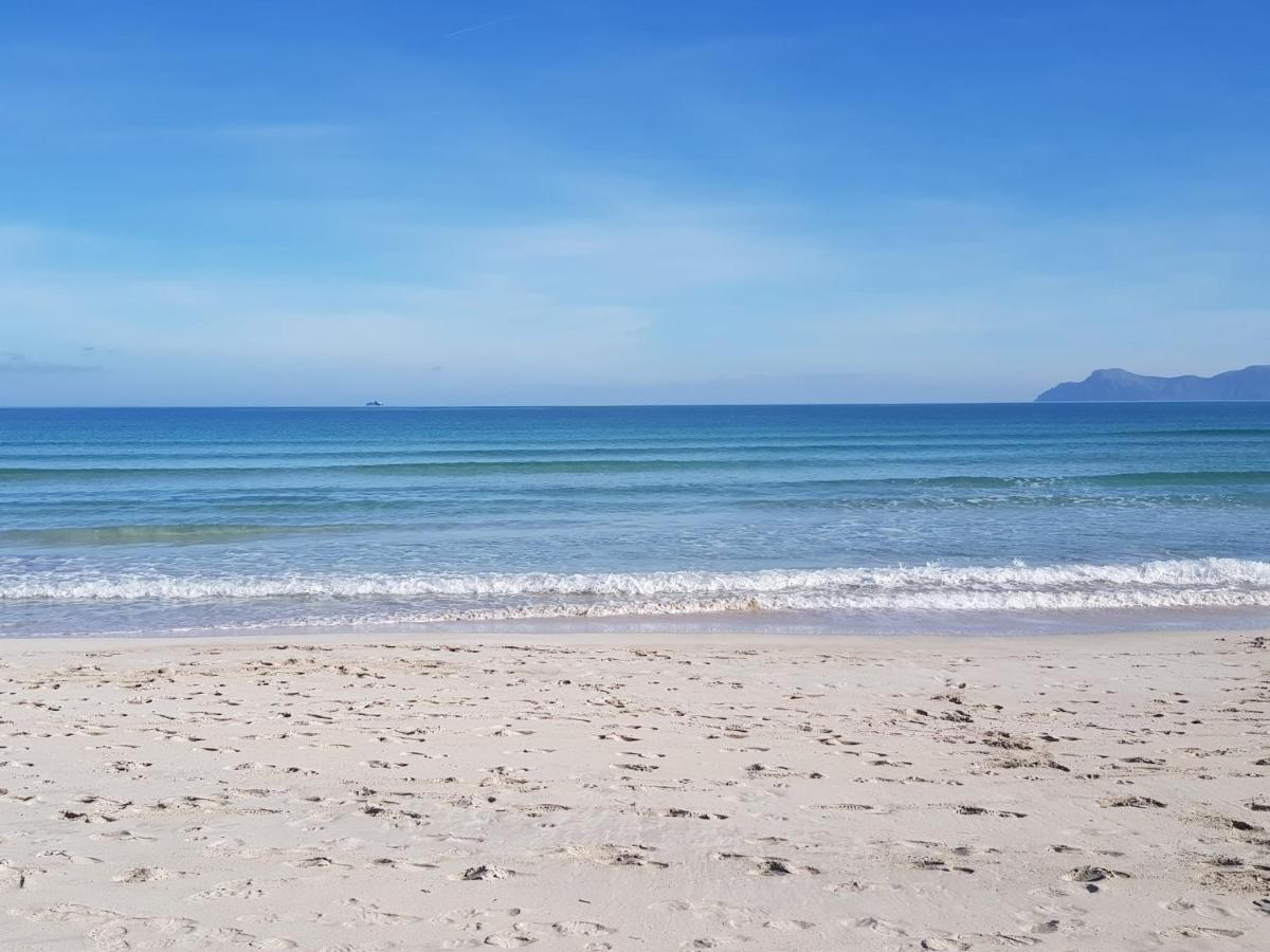 Landsteder Ideal Property Mallorca - Son Fe