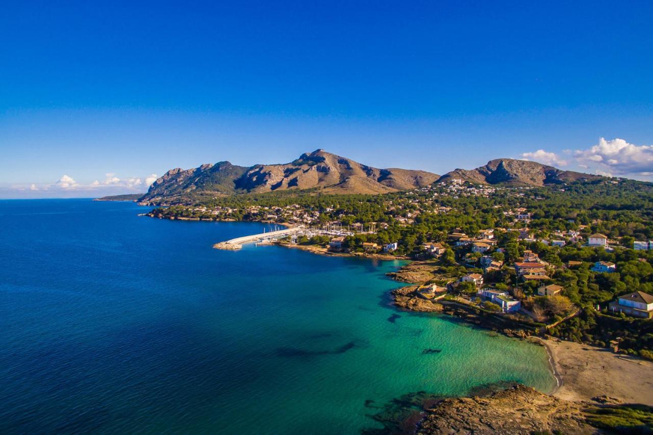 Landsteder Ideal Property Mallorca - Son Fe Alcúdia