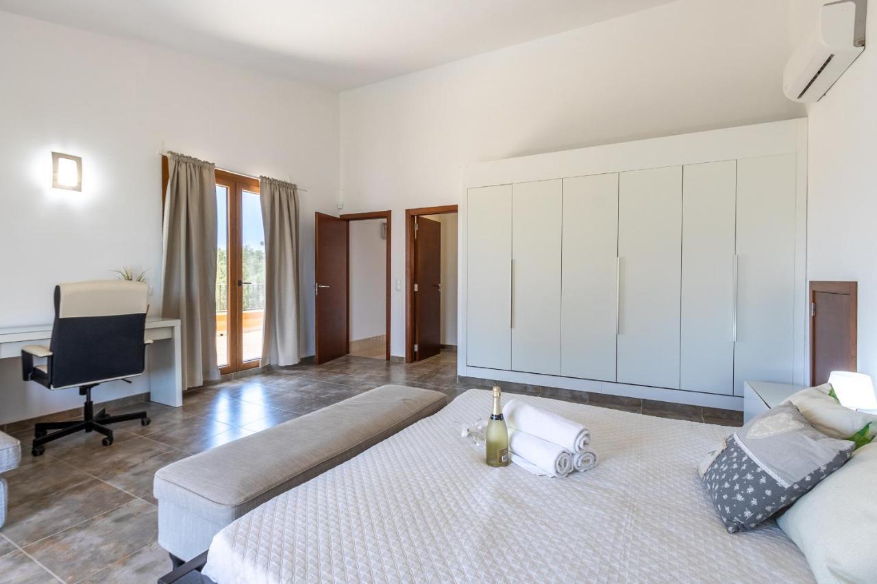 Ideal Property Mallorca - Son Fe * Alcúdia