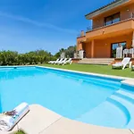 Ideal Property Mallorca - Son Fe