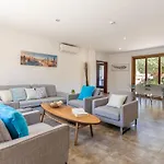 Ideal Property Mallorca - Son Fe