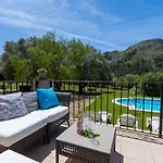 Ideal Property Mallorca - Son Fe