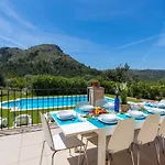 Ideal Property Mallorca - Son Fe
