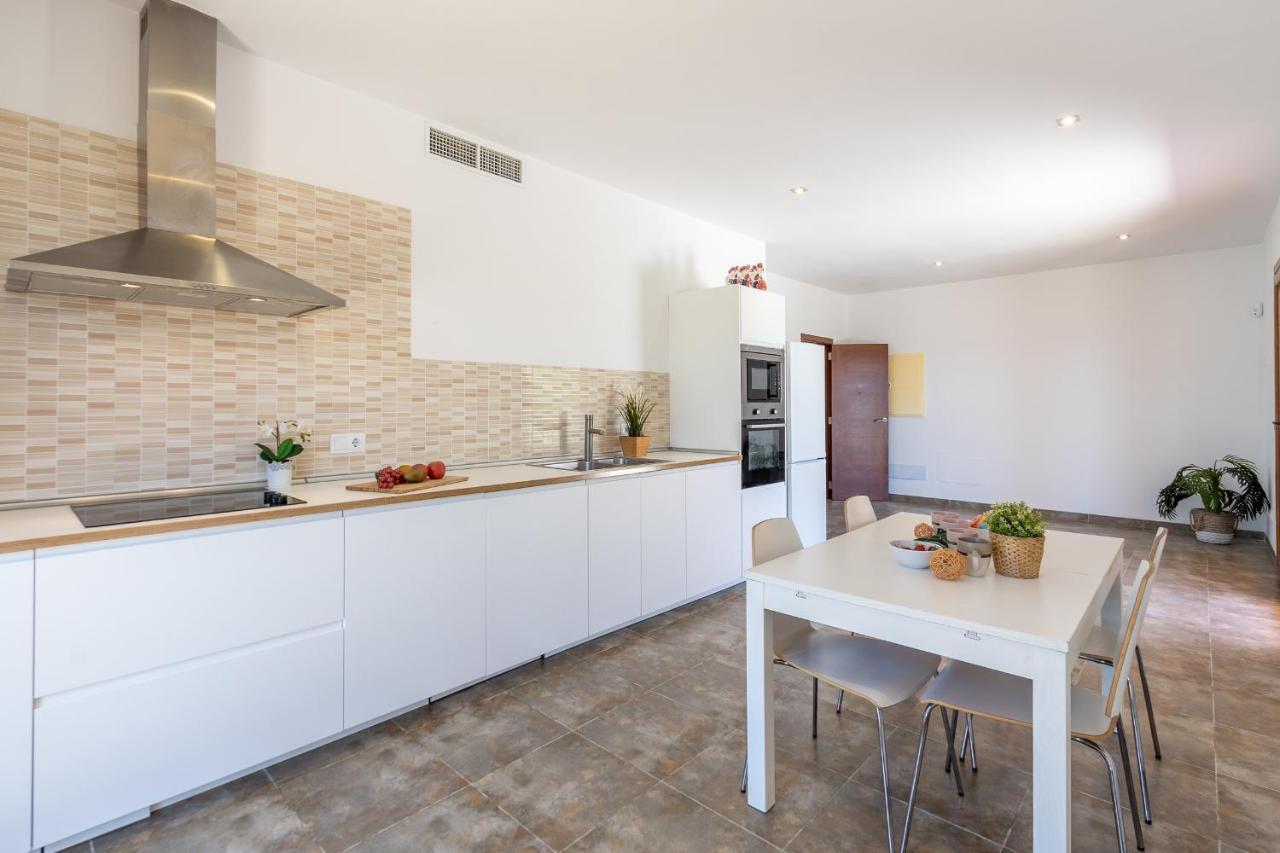 Ideal Property Mallorca - Son Fe Alcudia (Mallorca)