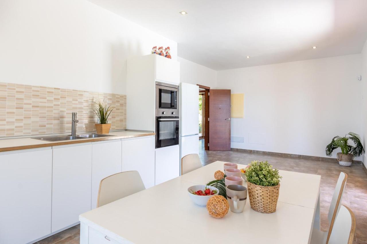 Country house Ideal Property Mallorca - Son Fe *