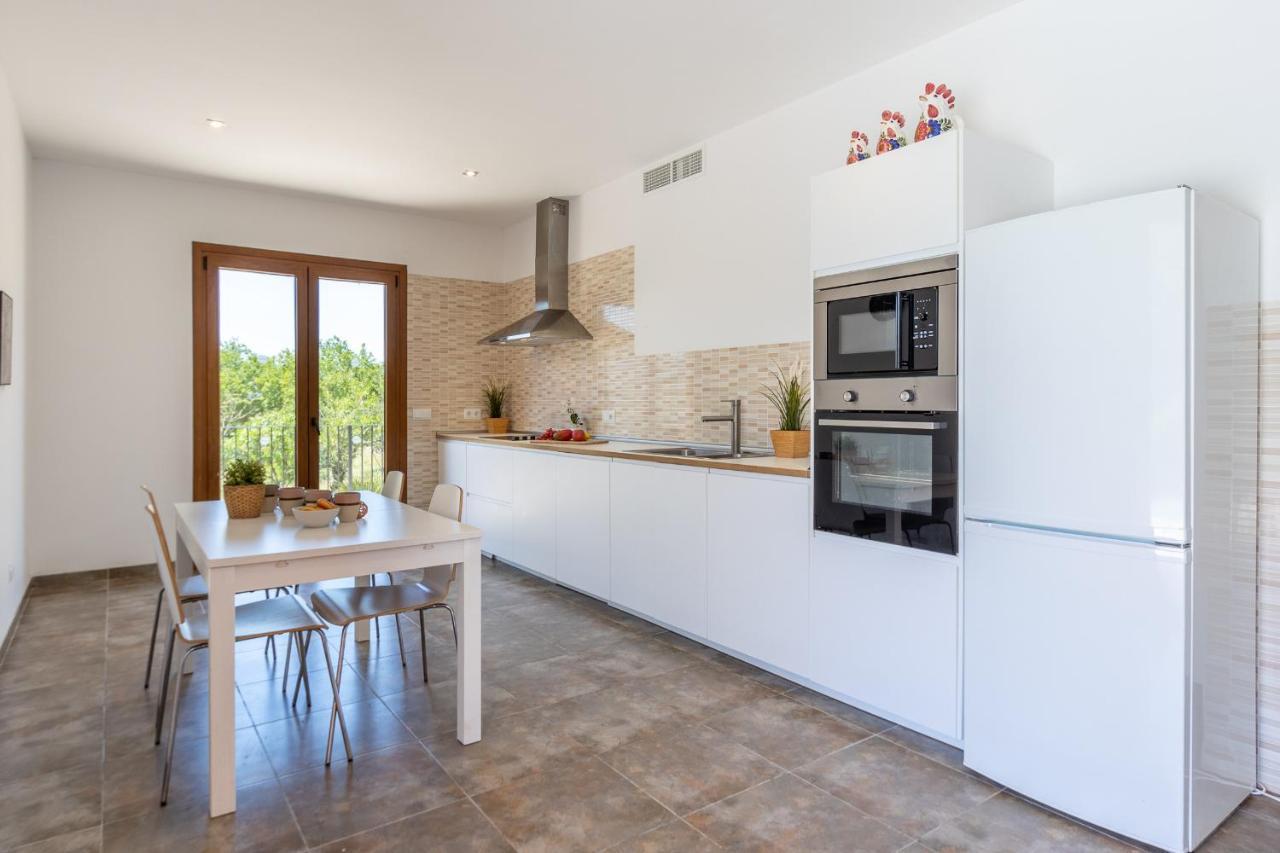 Ideal Property Mallorca - Son Fe Alcudia (Mallorca)