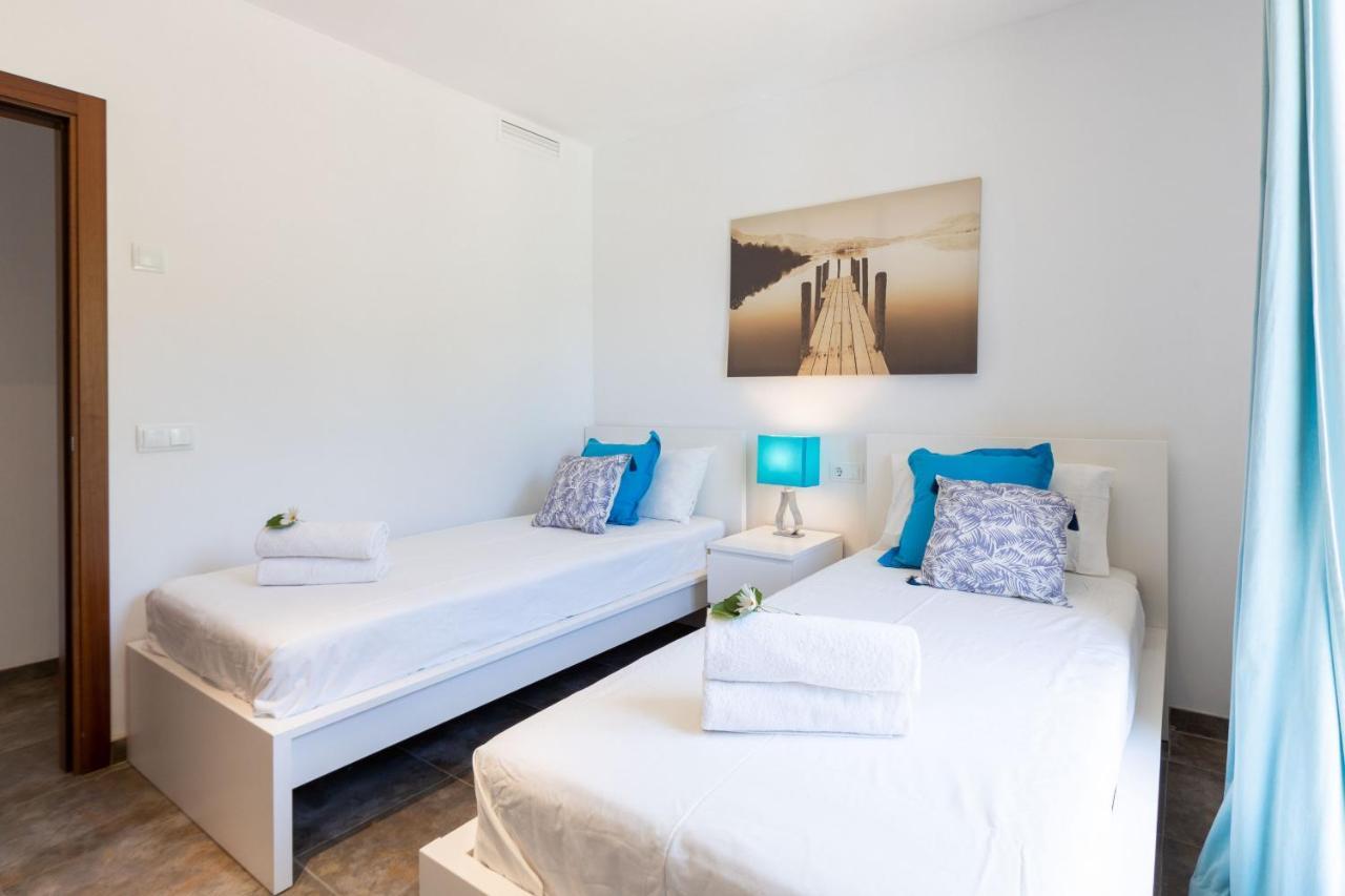 Country house Ideal Property Mallorca - Son Fe *