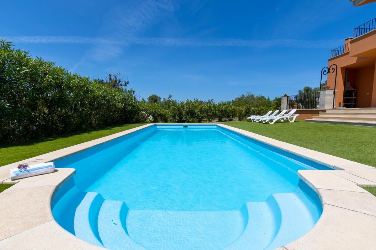 Ideal Property Mallorca - Son Fe Alcudia (Mallorca)