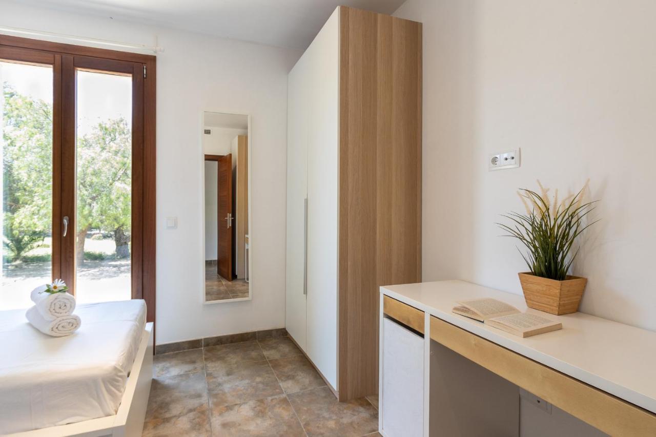 Country house Ideal Property Mallorca - Son Fe *
