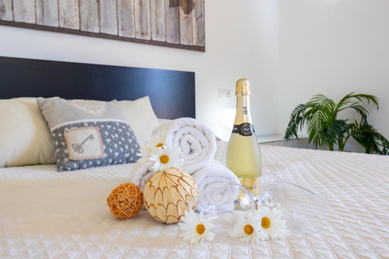 Country house Ideal Property Mallorca - Son Fe
