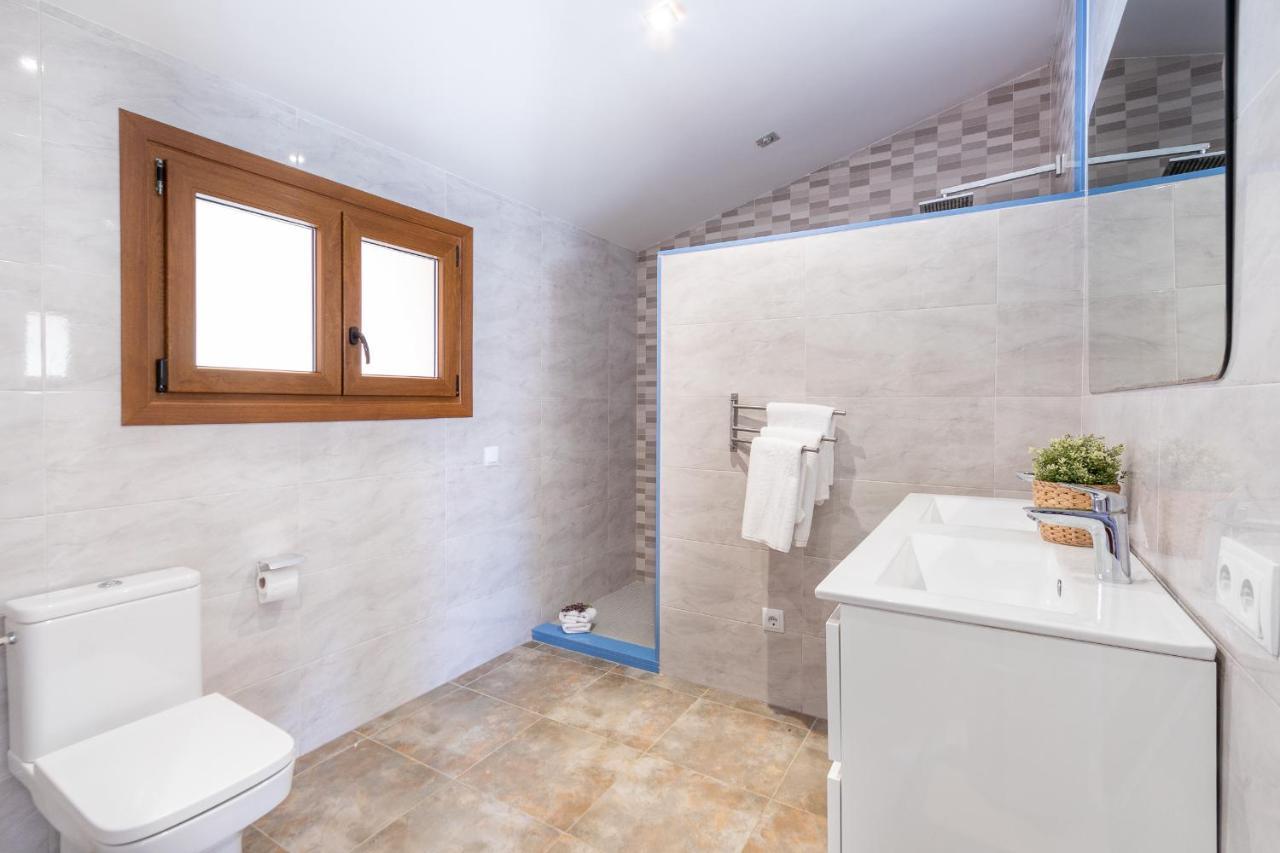 Country house Ideal Property Mallorca - Son Fe *