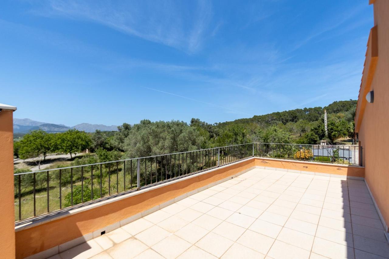 Ideal Property Mallorca - Son Fe Alcudia (Mallorca)