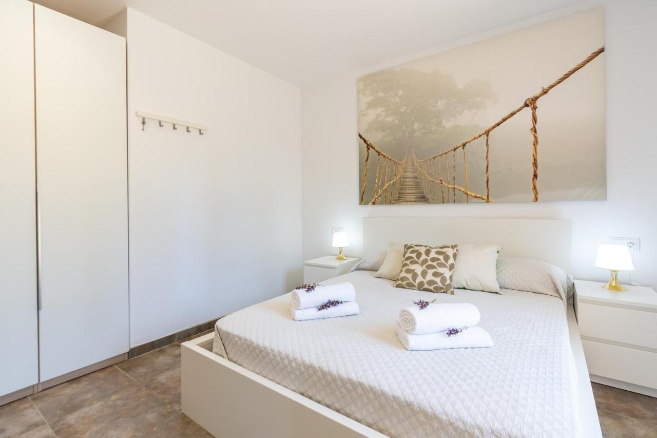 Ideal Property Mallorca - Son Fe