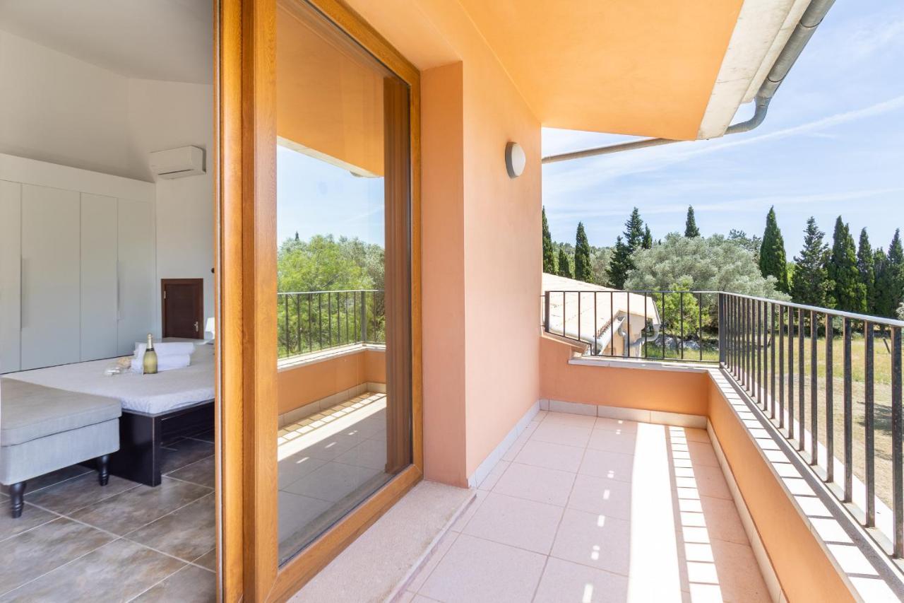 Country house Ideal Property Mallorca - Son Fe *
