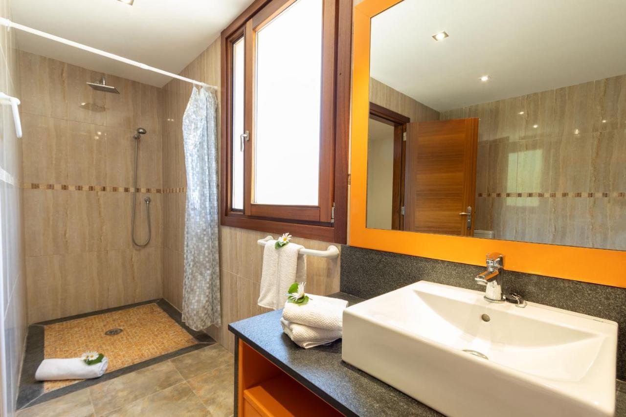 Country house Ideal Property Mallorca - Son Fe Alcudia (Mallorca)