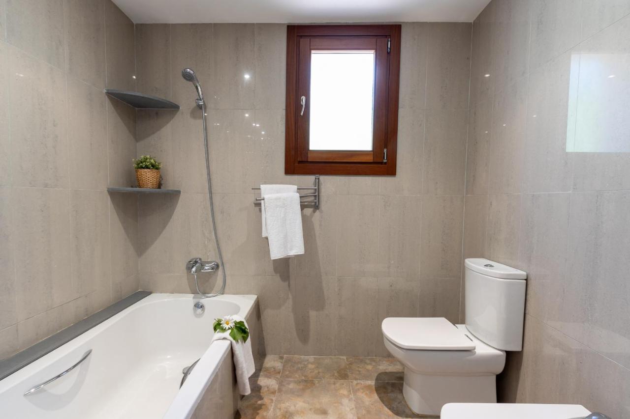 Country house Ideal Property Mallorca - Son Fe Alcudia (Mallorca)
