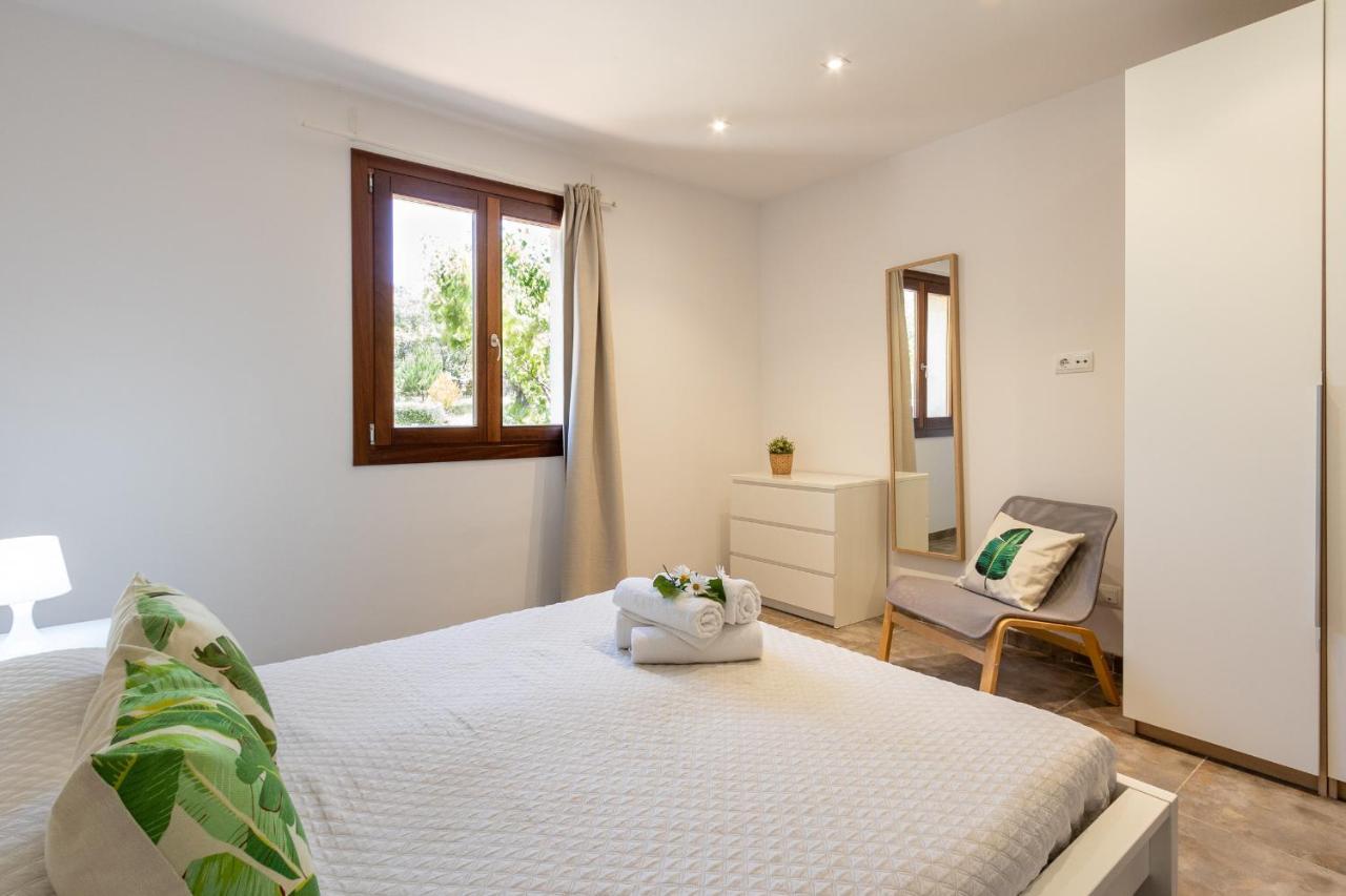 Ideal Property Mallorca - Son Fe