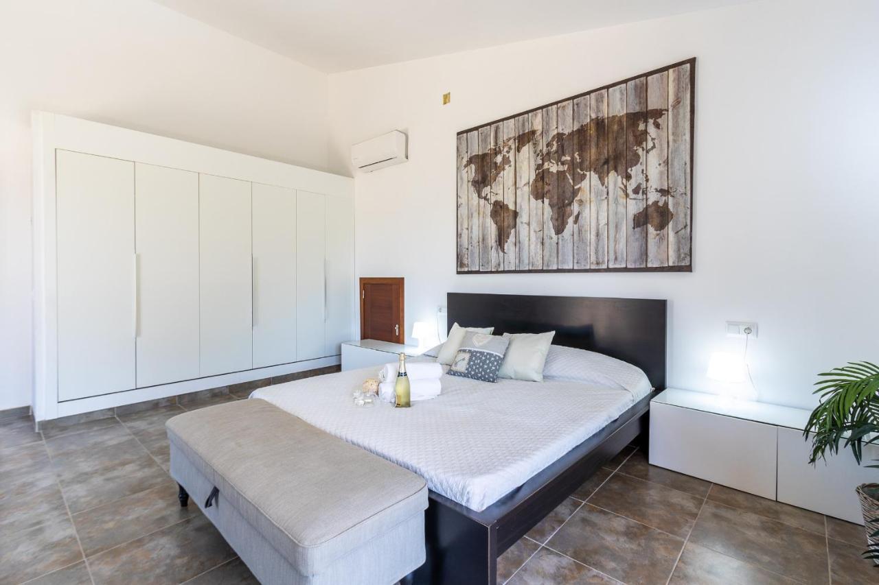 Country house Ideal Property Mallorca - Son Fe *