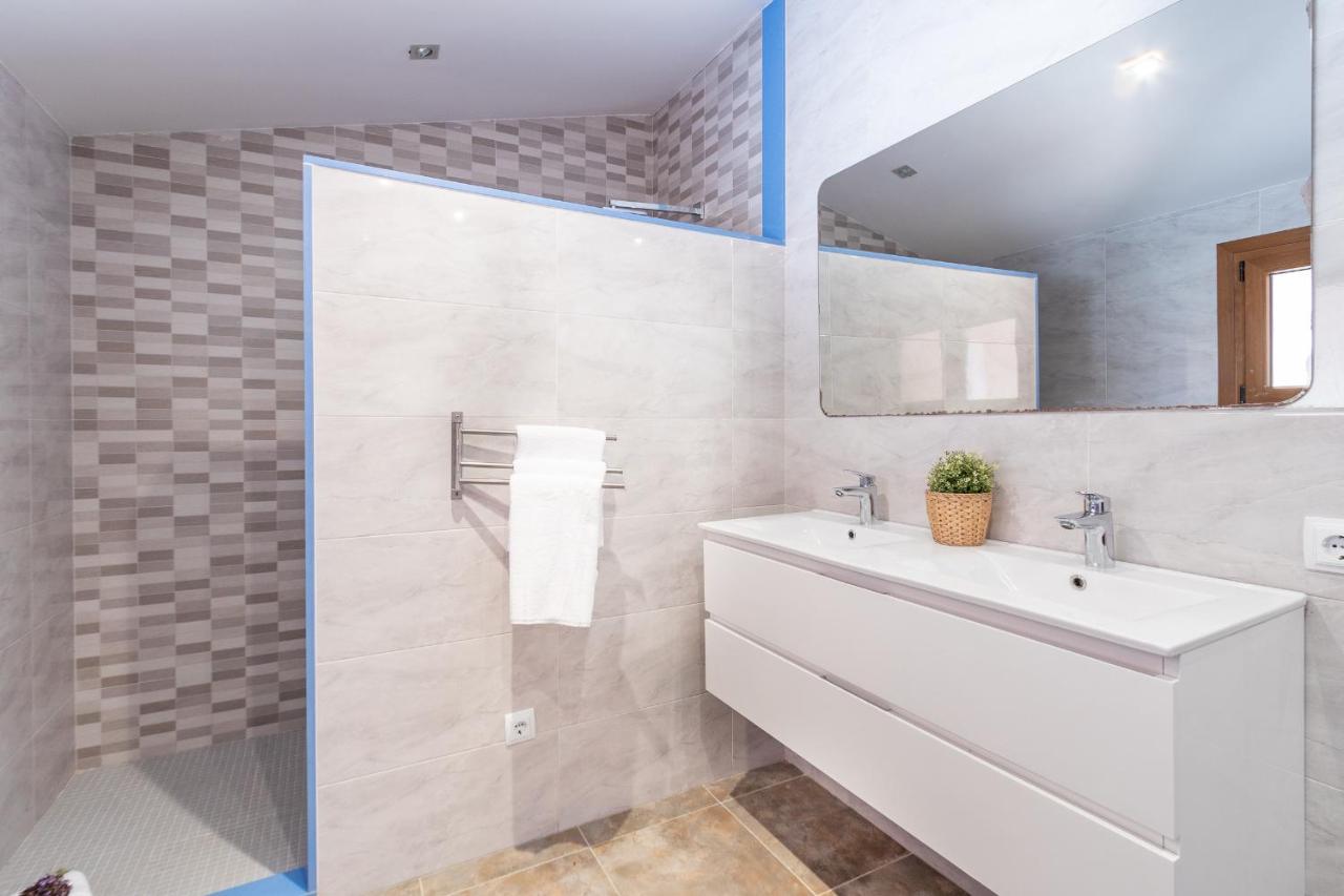 Country house Ideal Property Mallorca - Son Fe *